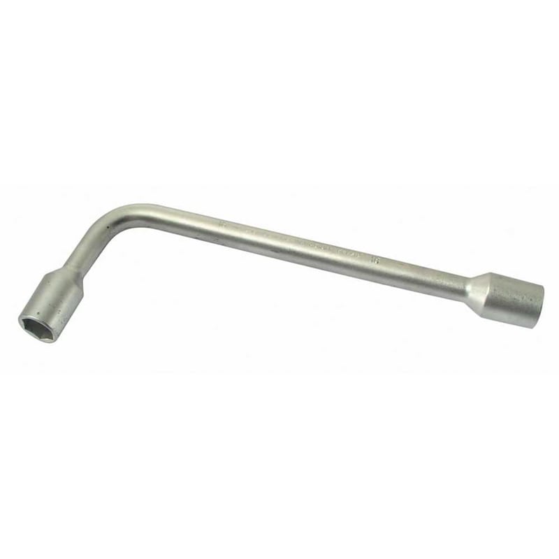 Chave biela, 14 mm, 025.005