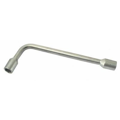 Chave biela, 15 mm, 025.006