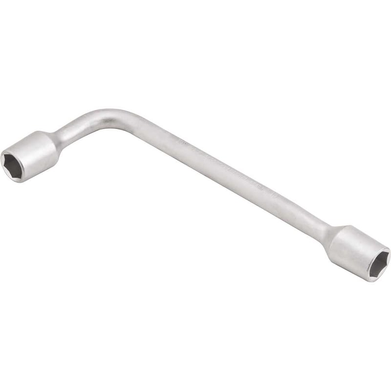 Chave biela 5/8", aço cromo vanádio, 025054 25B
