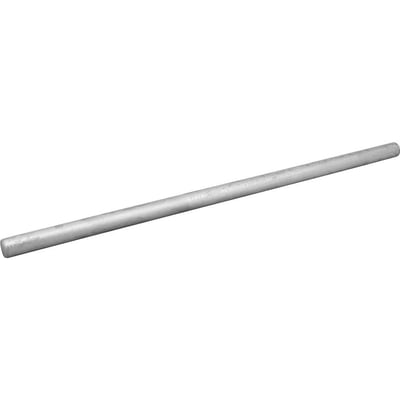 Cabo para chave de roda, 19 mm x 500 mm, 27 D / 35 D - 19, 026052