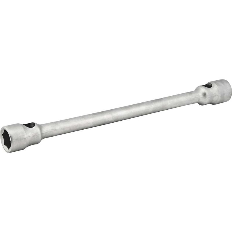 Chave de roda, tipo T, sem cabo, 30 mm x 32 mm, ref. 27, 026165