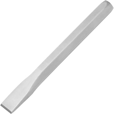 Talhadeira octogonal 11 mm x 130 mm, 352/11
