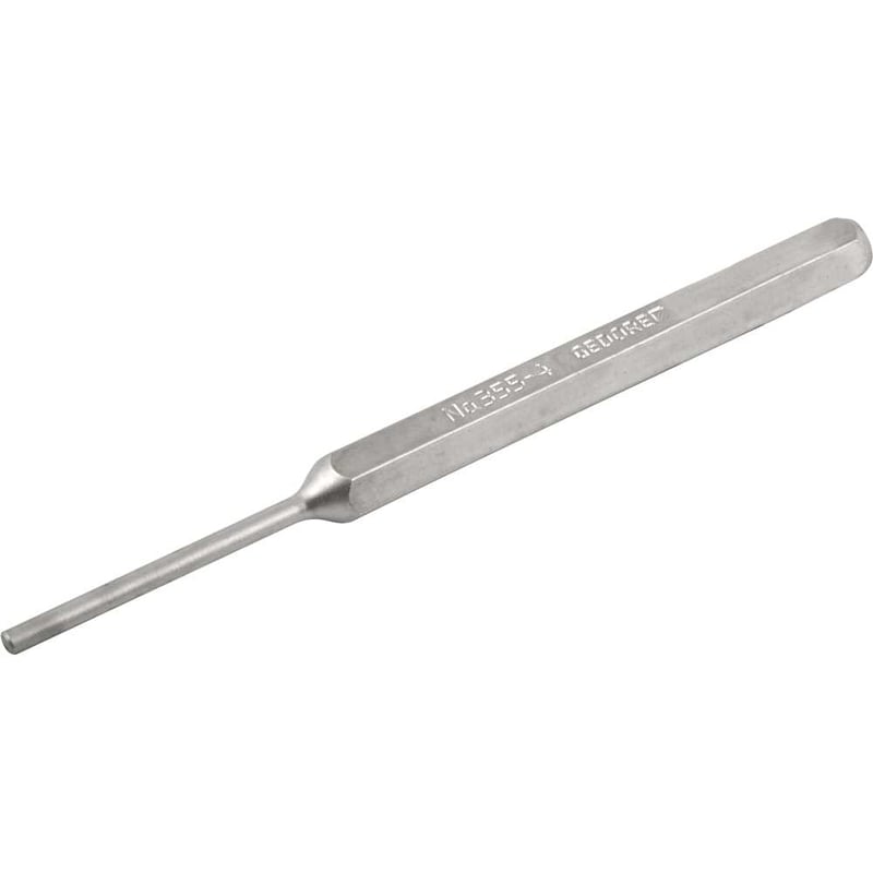 Saca-pino paralelo, 4,0 mm x 150,0 mm, 038.230