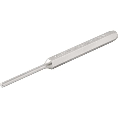 Saca-pino paralelo, 5,0 mm x 150,0 mm, 038.240