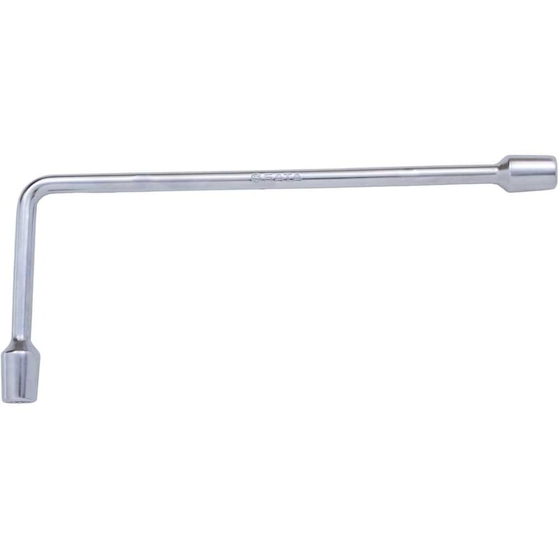 Chave biela, 19 mm, ST47522L