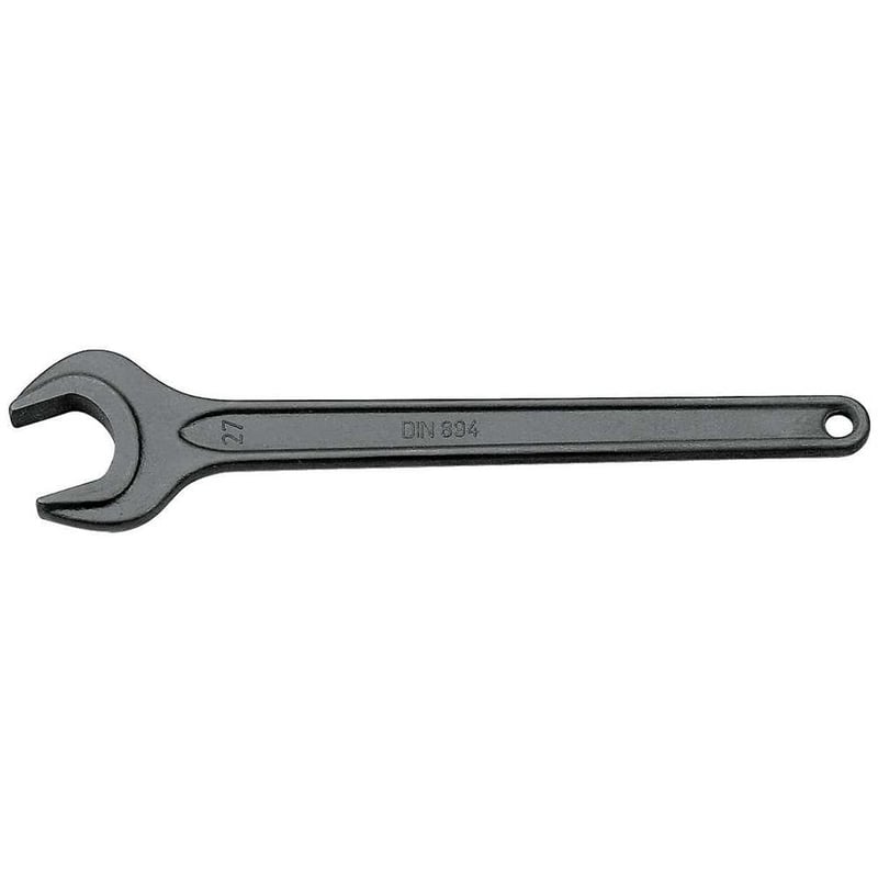 Chave fixa 1 boca 46 mm, 894 005524