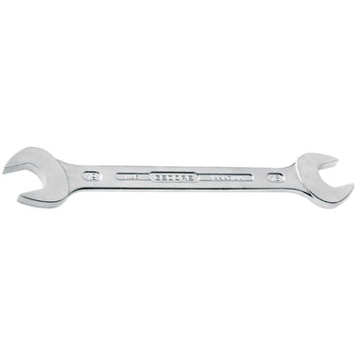 Chave fixa 5/8" X 3/4"