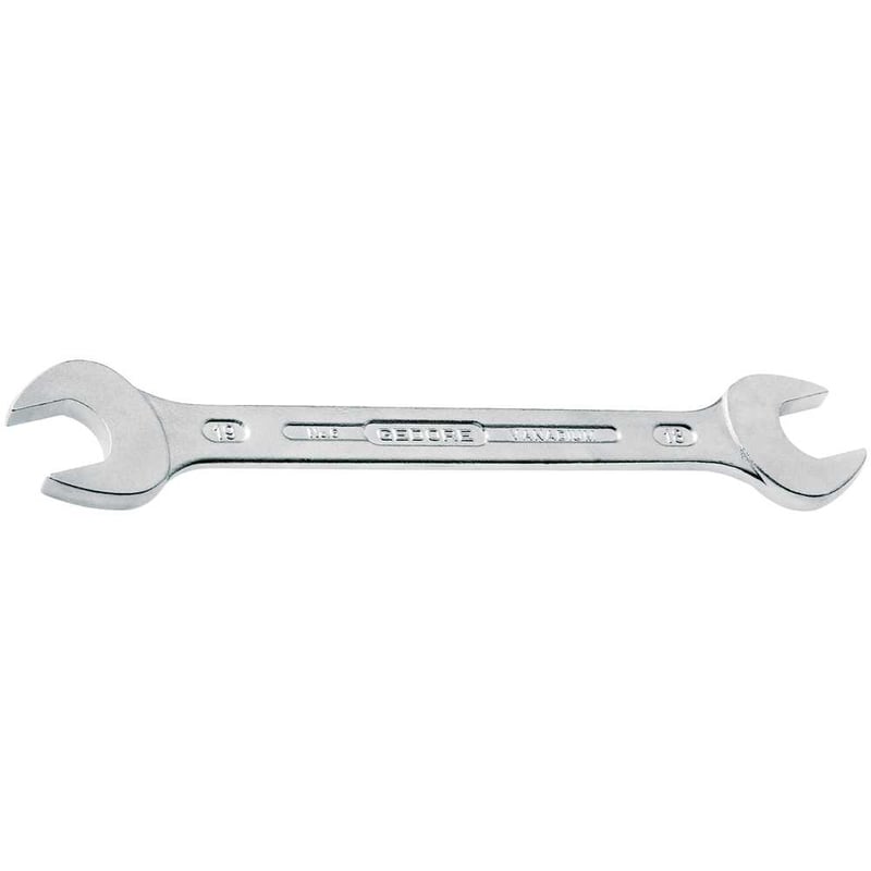 Chave fixa 3/4" X 7/8"