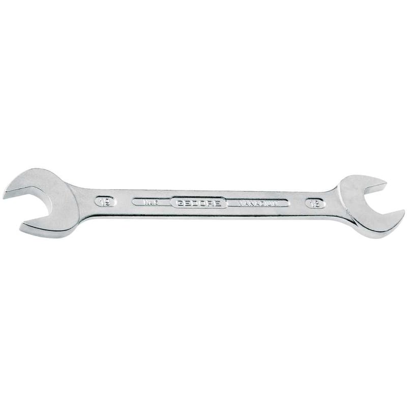 Chave fixa 1.1/4" X 1.3/8"