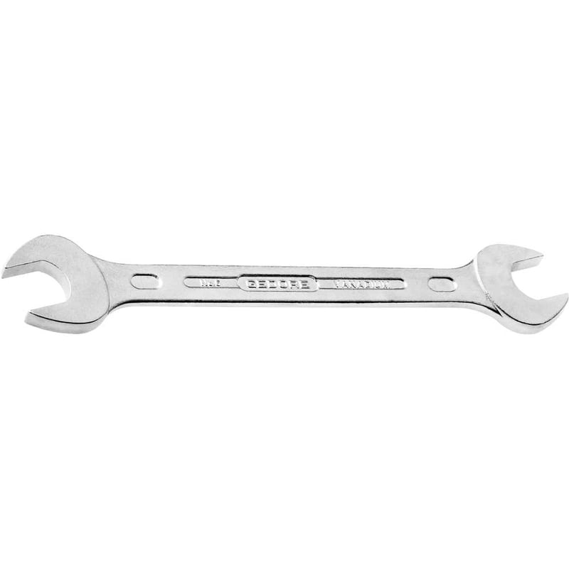 Chave fixa 1.1/2" X 1.5/8"