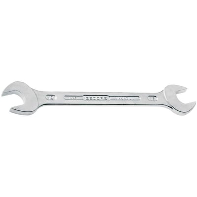 Chave fixa 1.5/8" X 1.3/4"