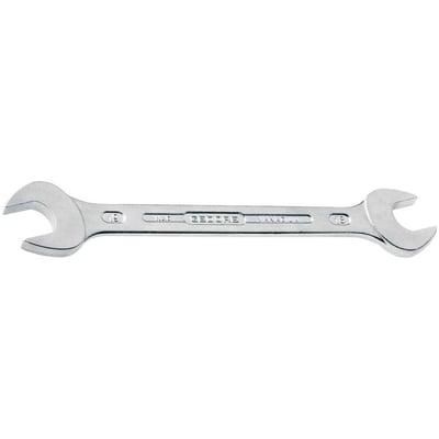 Chave fixa 1.7/8" X 2"