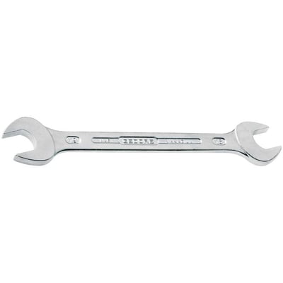 Chave fixa 1.3/8" x 1.1/2"