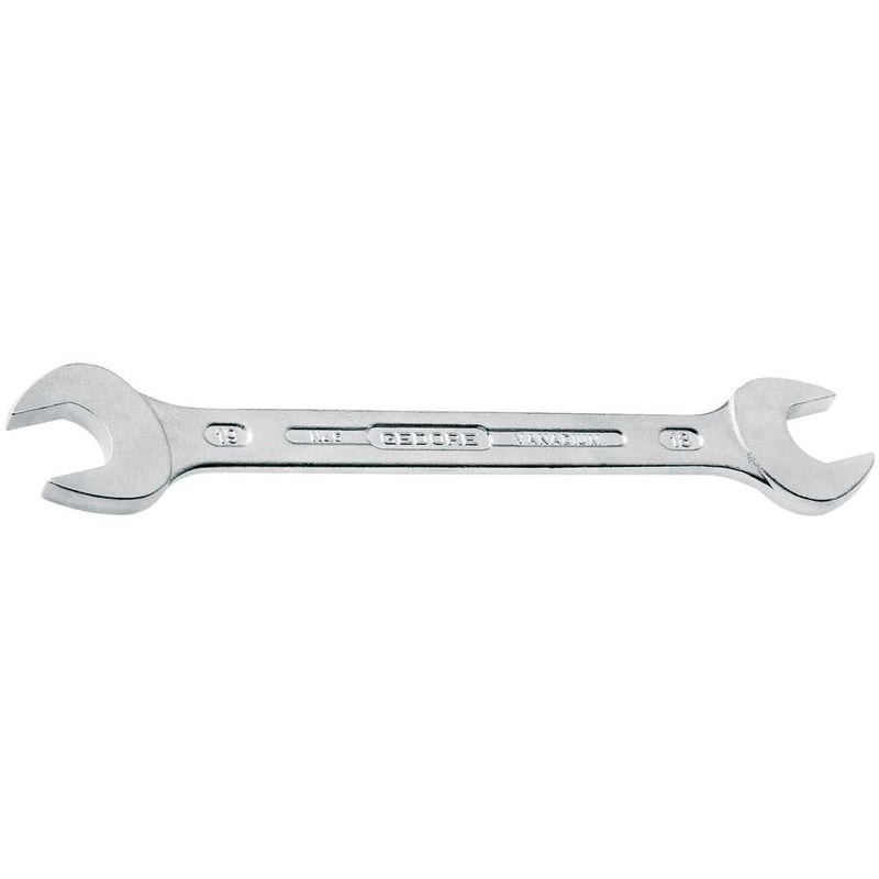 Chave fixa 1.3/8" x 1.1/2"