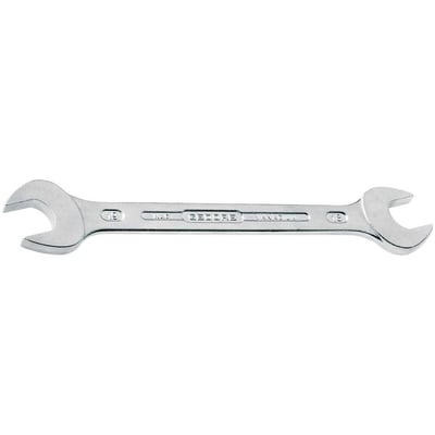 Chave fixa 15/16" x 1"