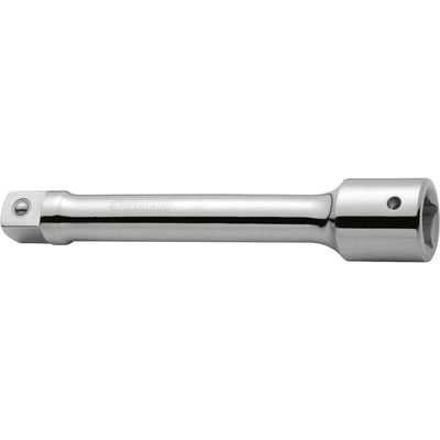 Extensão para soquete, encaixe de 3/4" x 8", ST16903SC