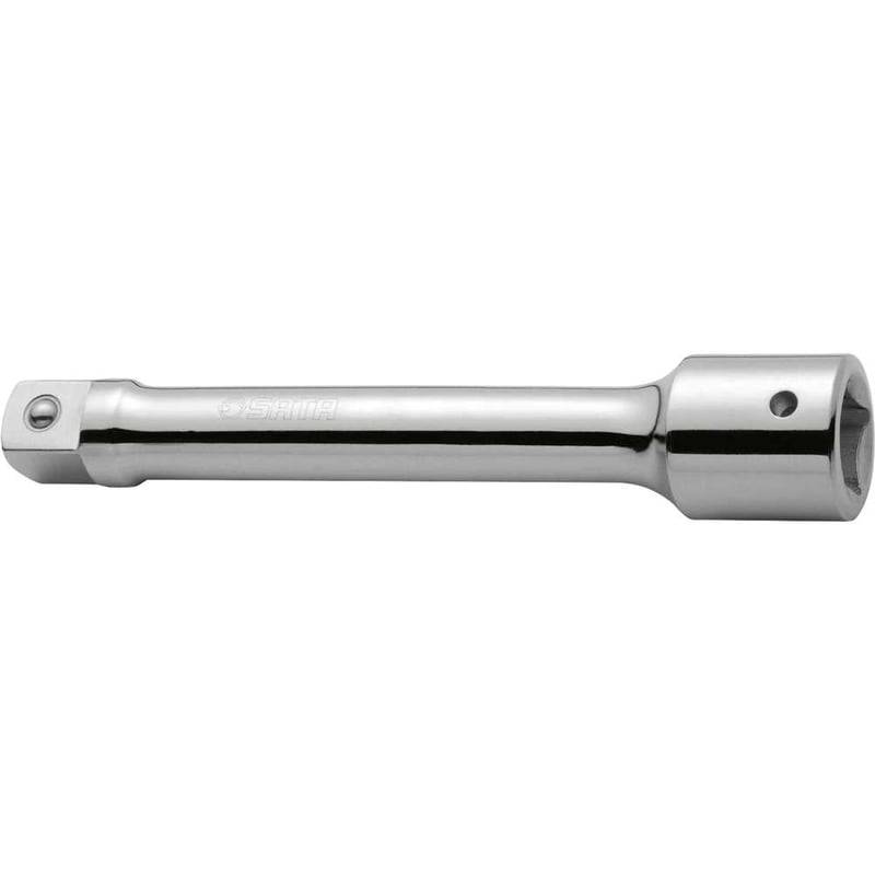 Extensão para soquete, encaixe de 3/4" x 8", ST16903SC