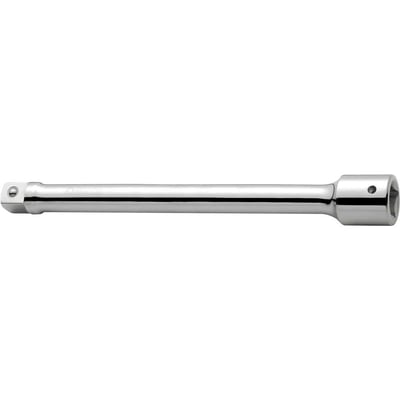 Extensão para soquete, encaixe de 3/4" x 16", ST16904SC
