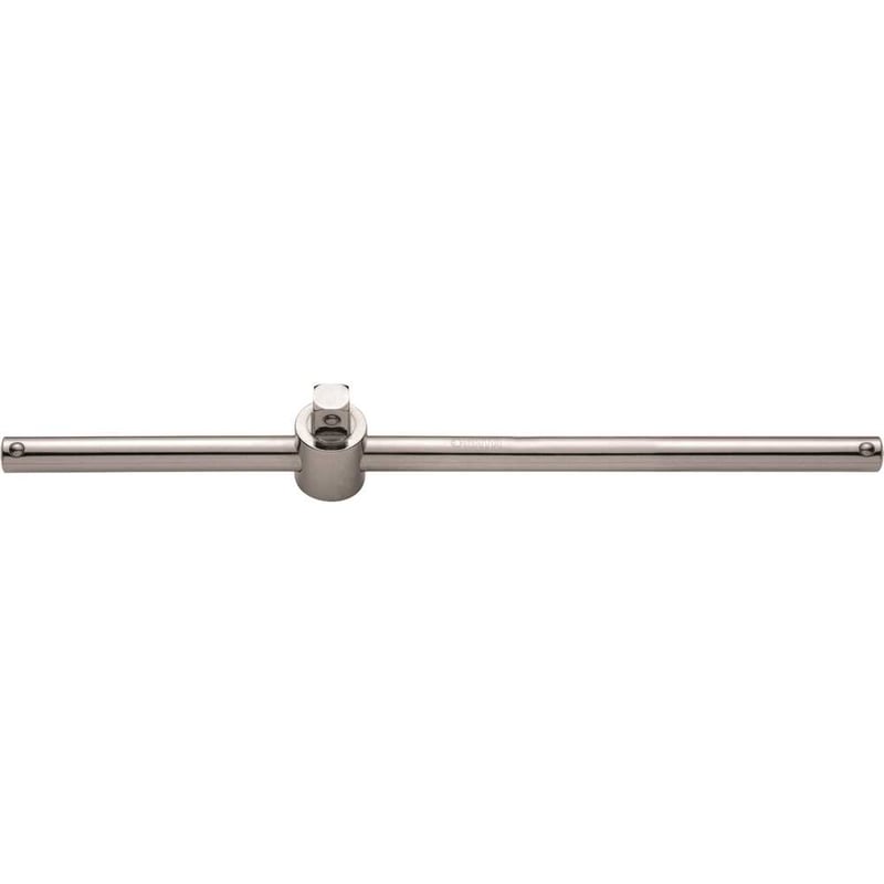 Cabo para soquete, 3/4" x 450,0 mm, tipo T, ST16905SC