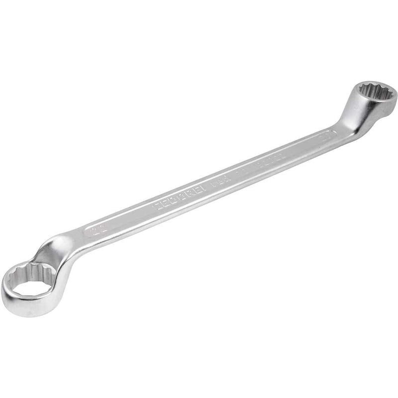 Chave estrela 20 mm X 22 mm, aço cromo vanádio, R01182022