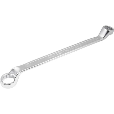 Chave estrela 21 mm X 23 mm, aço cromo vanádio, R01182123