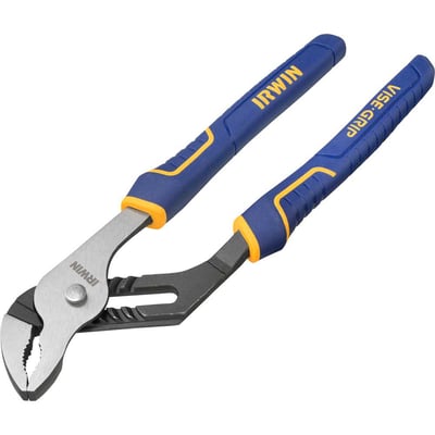Alicate bomba d'água 10", Vise-Grip, 2078510