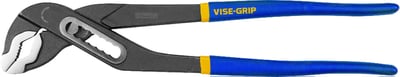 Alicate bomba d'água 10", Vise-Grip, 1864038