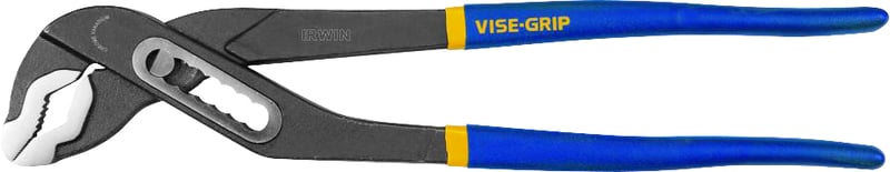 Alicate bomba d'água 10", Vise-Grip, 1864038
