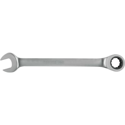 Chave combinada com catraca 16 mm R07100160