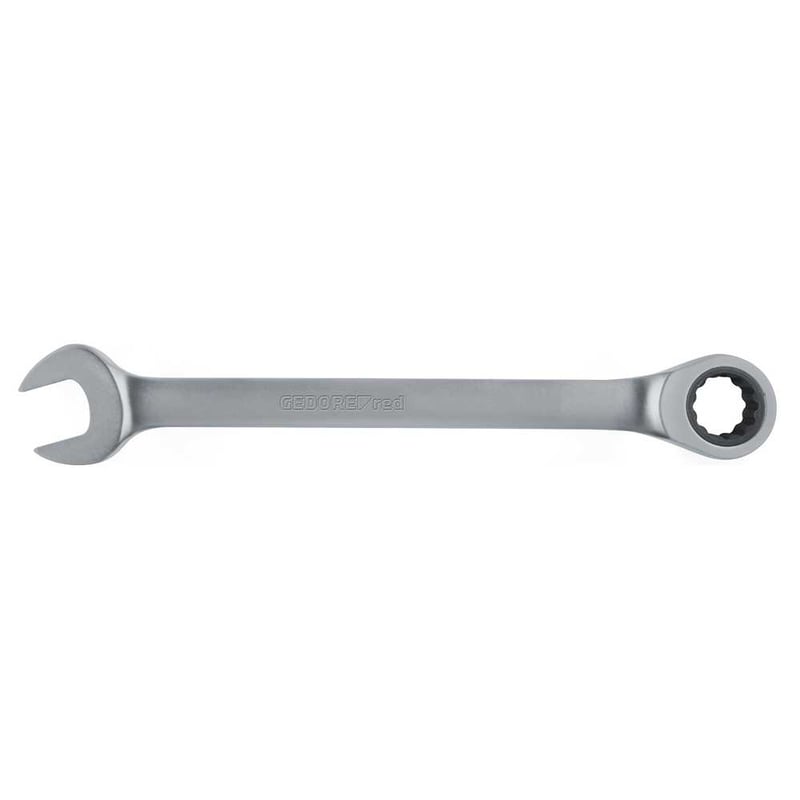 Chave combinada com catraca 32 mm R07100320