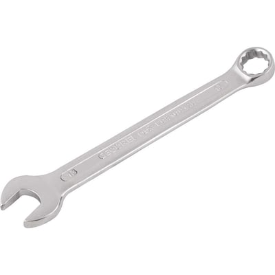 Chave combinada 13 mm, aço cromo vanádio, R09100130
