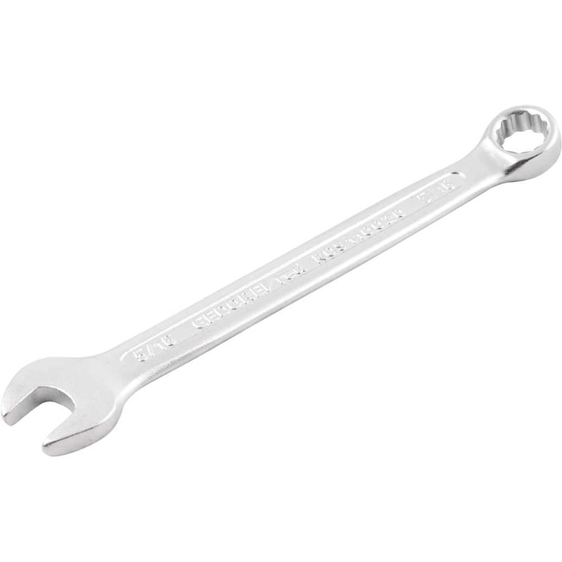 Chave combinada 5/16", R09110020