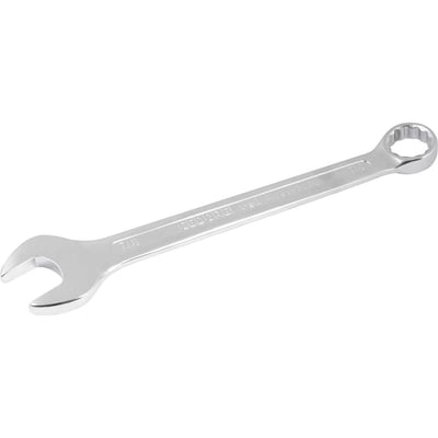 Chave combinada 7/8", R09110056