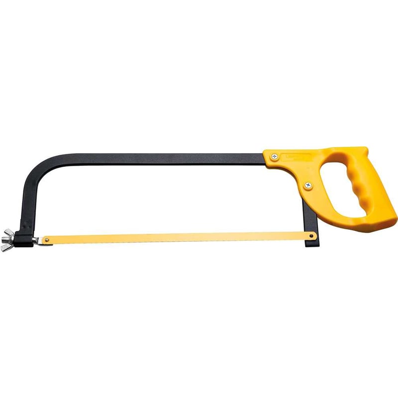 Arco de serra, 12", 43301/012, TRAMONTINA PRO