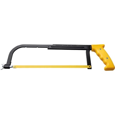 Arco de serra regulável, 10" a 12", 43302012 TRAMONTINA