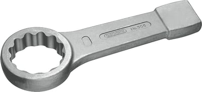 Chave estrela de bater, 60 mm, 010.010