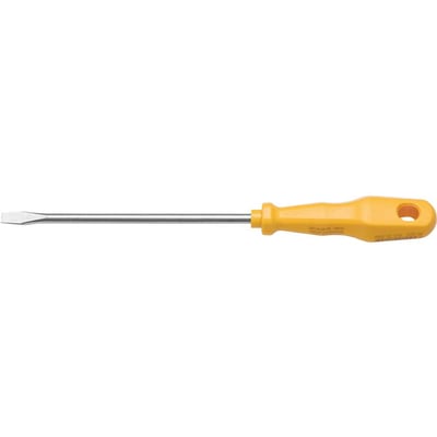 Chave de fenda, 1/4" x 6", 41500032 TRAMONTINA