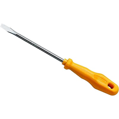 Chave de fenda, 3/16" x 6", 41500023 TRAMONTINA