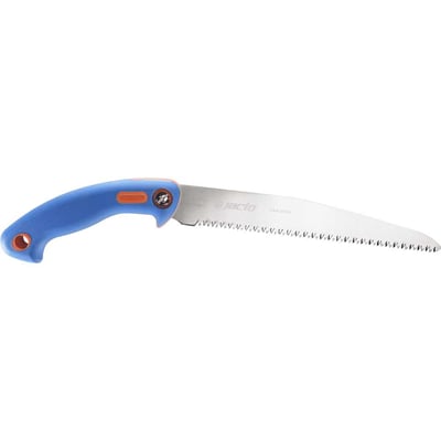 Serrote reto de poda, PM-25W, 1288847