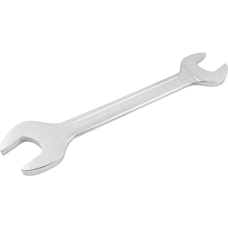 Chave fixa 24 mm x 26 mm