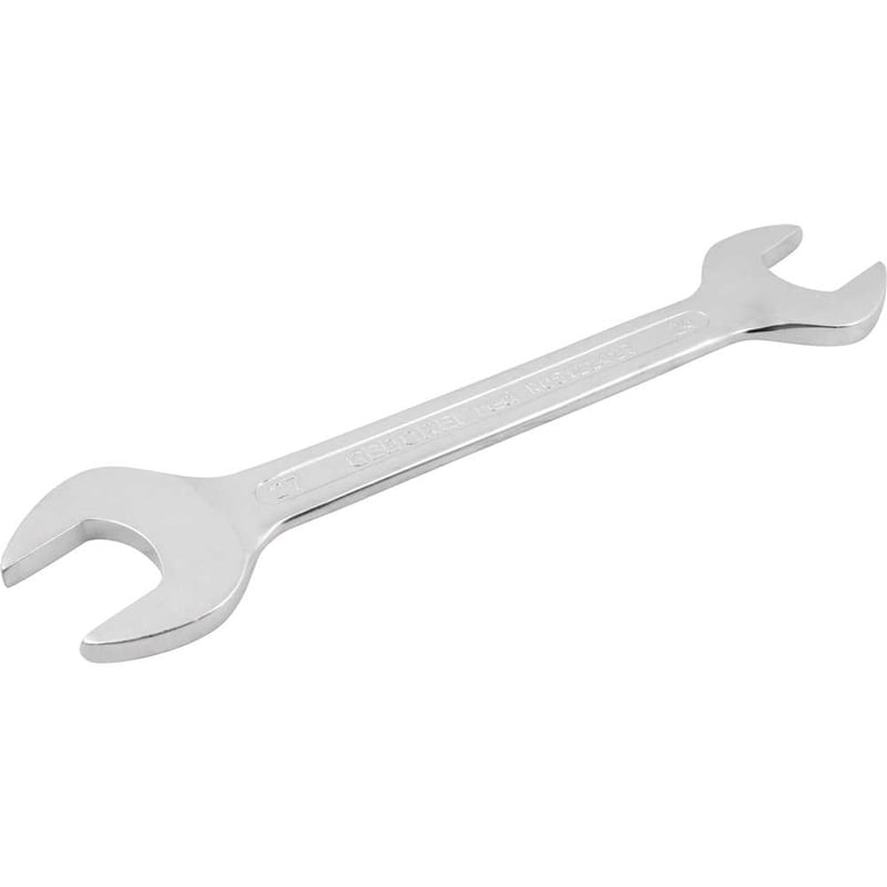 Chave fixa 24 mm x 27 mm
