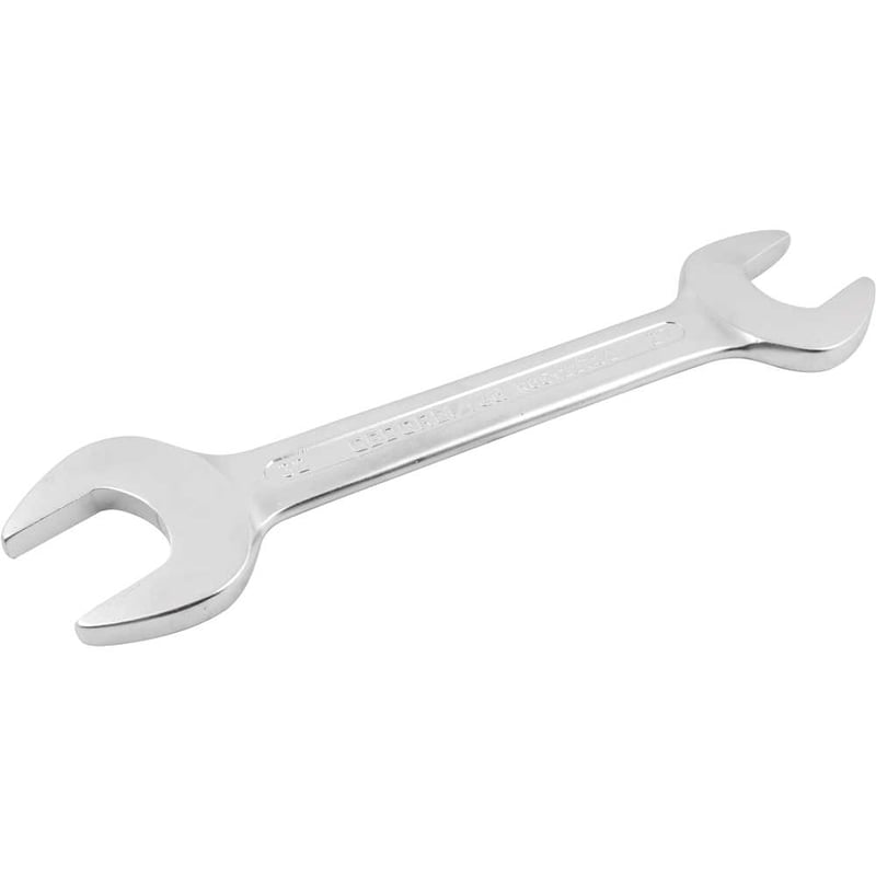 Chave fixa 27 mm x 32 mm