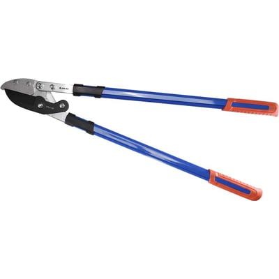 Tesourão para poda, PM-31, 1285975