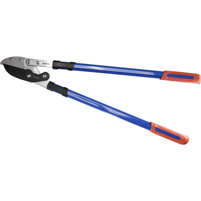Tesourão para poda, PM-31, 1285975