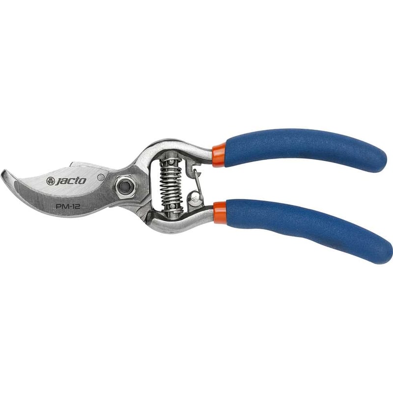 Tesoura para colheita PM-12, 15 mm, 1285983