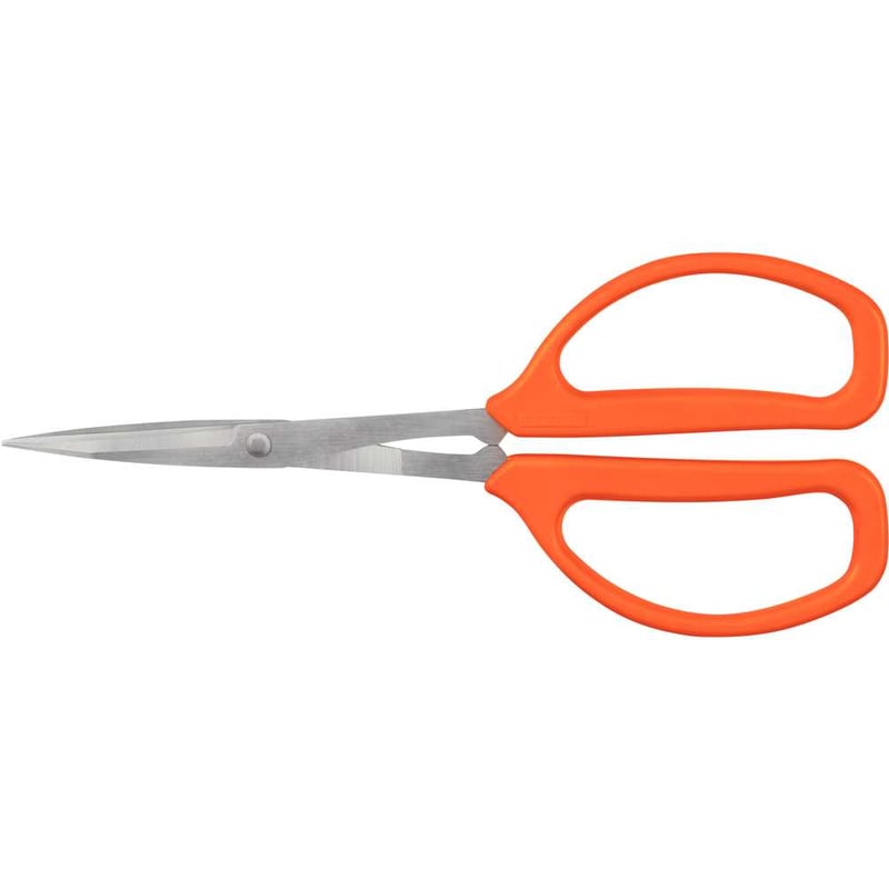 Tesoura multiuso para frutas, 78310101