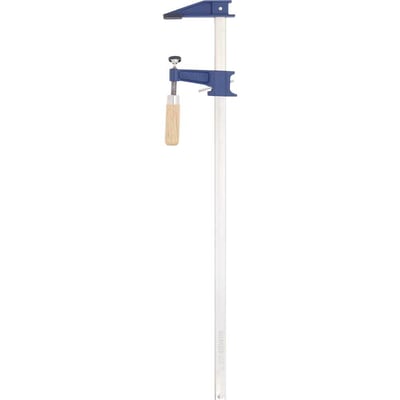 Grampo tipo sargento 20" (51 cm), para marceneiro