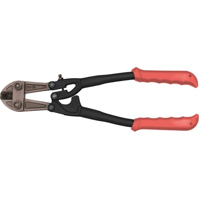 Tesoura corta vergalhão 18", R28801018 3301150
