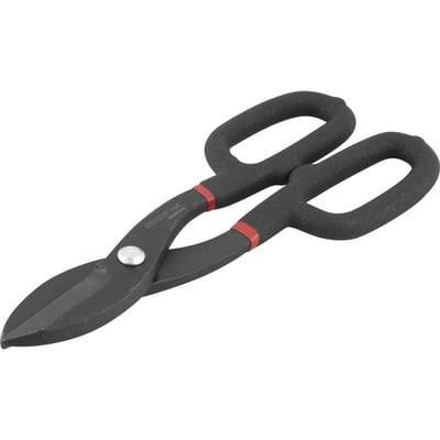 Tesoura para cortar chapa 10", R93320041, 3301744