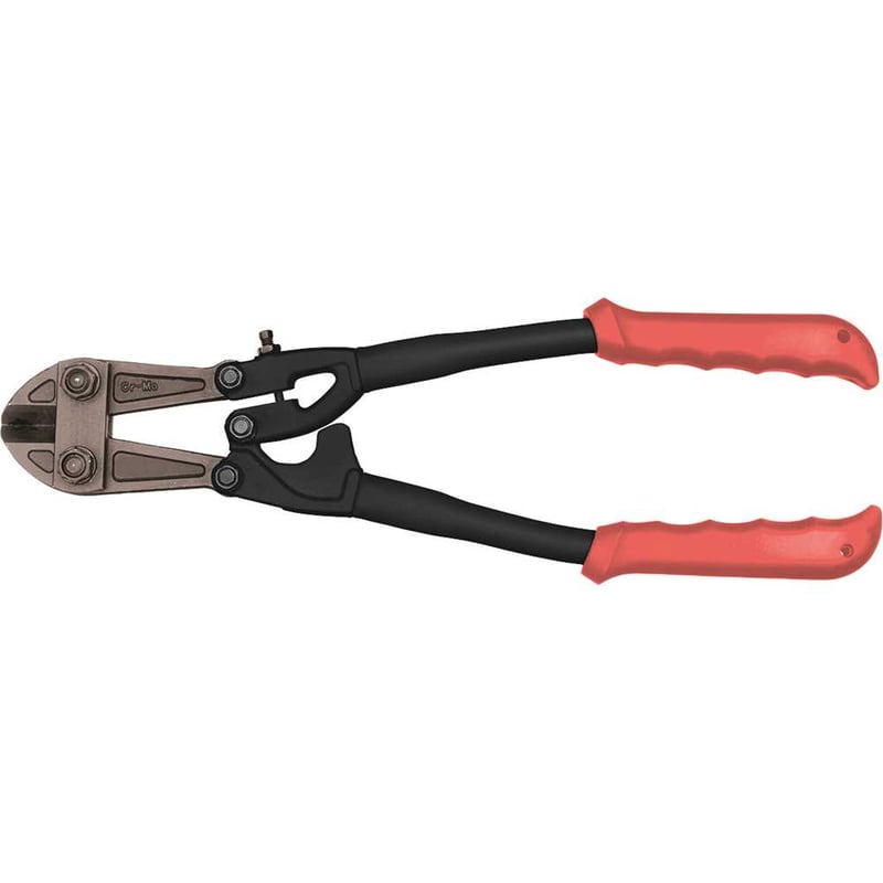 Tesoura corta vergalhão 36", R28801036 3301153
